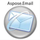 Aspose.Email for Android icon