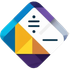 Online Calculator Plus icon