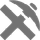 Coin Mining Blocker icon