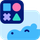 Hipporello Apps icon