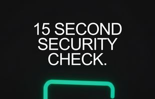 LeaseGuard screenshot 1