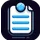 Pastepad icon