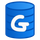 DbGate icon