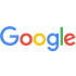 Google Patents icon