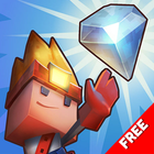 Boulder Dash 30th Anniversary icon