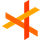 Abricotine icon