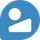 MediaPocket icon