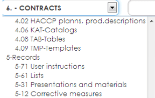 Big Boss screenshot 1