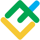 LiteFinance icon