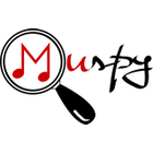 Muspy