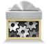 BusyBox icon