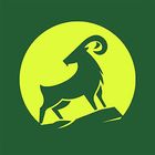 Tripshepherd icon