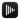 Submarine Player icon