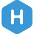 Homium icon