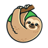 Totomo: Interest Based Social icon