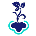 EvergreenTech.io Web Design icon