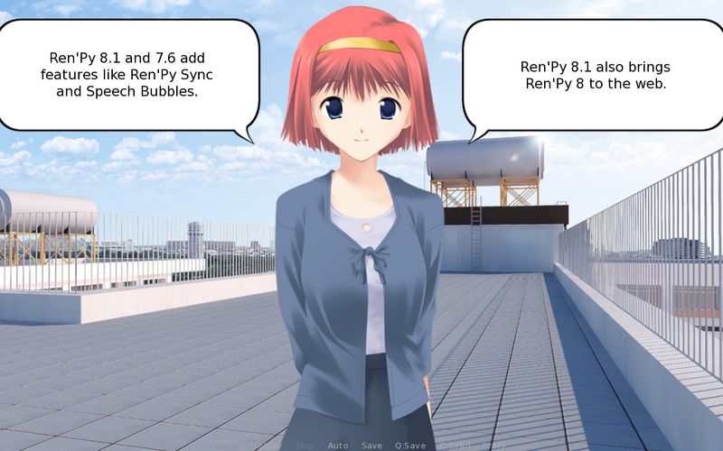 Twine Alternatives and Similar Apps & Services AlternativeTo