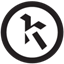 Kurogo Mobile Platform icon