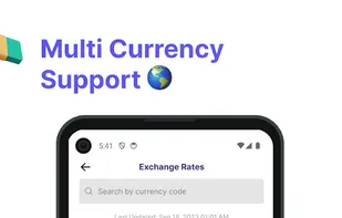 Dolcent screenshot 2