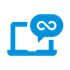YamiTools icon