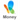 MSN Money Icon
