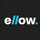Ellow Talent icon