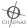Chronas icon
