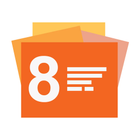 Octal icon