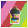 Fluffy Muffins for WhatsApp 🧁? icon