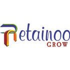 Retainoo-Grow icon