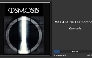 Rockarrolla screenshot 1