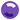 Flipper icon