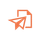 SendForm icon