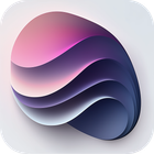 SnapGrid icon