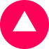Reela AI icon