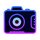 CleanShot icon