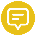 ChatsJ icon