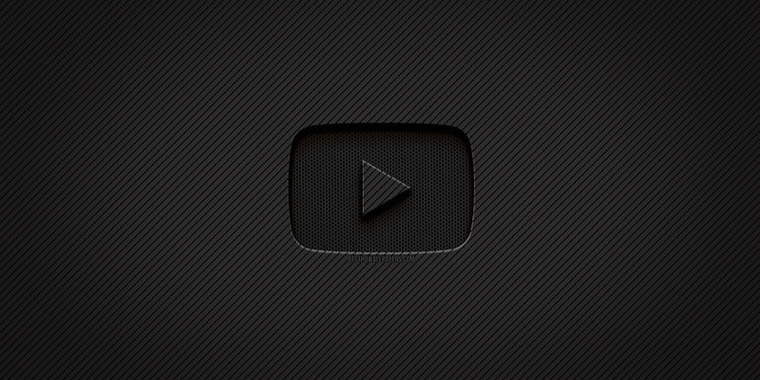 YouTube is testing server-side ad injection to counteract ad blockers image