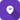 IP Lookup Icon