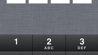 iPhone (2)