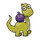 Phaser Editor icon