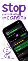 cansino screenshot 1