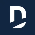DIRECTV icon