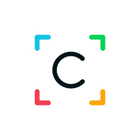 Capture - Screenshot Manager icon