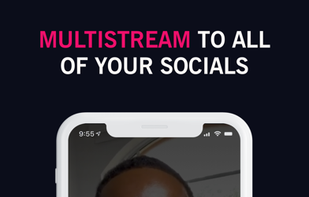 Happs.Tv screenshot 2