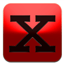MPLAB X IDE icon