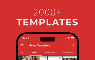 Memepik screenshot 1