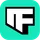 Flezr icon
