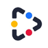 All Hands icon