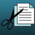 filetailor icon